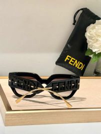 Picture of Fendi Sunglasses _SKUfw56611472fw